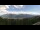 Webcam in Crans-Montana, 2.5 km entfernt