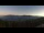 Webcam in Crans-Montana, 2.5 km
