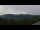 Webcam in Crans-Montana, 3 mi away