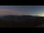 Webcam in Crans-Montana, 2.8 km entfernt