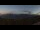 Webcam in Crans-Montana, 7.9 km