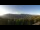 Webcam in Crans Montana, 4.2 km