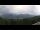 Webcam in Crans-Montana, 1.1 mi away