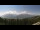 Webcam in Crans-Montana, 2.2 mi away