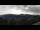 Webcam in Crans-Montana, 8.2 km entfernt