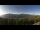 Webcam in Crans-Montana, 4.2 km