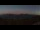 Webcam in Crans-Montana, 3.4 mi away