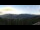Webcam in Crans-Montana, 1 mi away