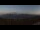 Webcam in Crans-Montana, 2.8 km