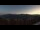 Webcam in Crans-Montana, 3 mi away