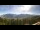 Webcam in Crans-Montana, 5.8 km