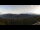 Webcam in Crans-Montana, 8.7 km entfernt