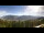 Webcam in Crans-Montana, 2.8 km