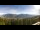 Webcam in Crans Montana, 11.4 km