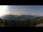 Webcam in Crans-Montana, 8 km