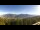 Webcam in Crans-Montana, 2.5 km