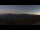 Webcam in Crans-Montana, 4.4 mi away