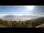 Webcam in Crans-Montana, 5.8 km entfernt