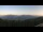 Webcam in Crans-Montana, 11.4 km
