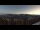 Webcam in Crans-Montana, 5.8 km entfernt