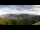 Webcam in Crans-Montana, 8 km entfernt