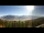 Webcam in Crans-Montana, 8.7 km