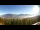Webcam in Crans Montana, 8.7 km