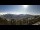 Webcam in Crans-Montana, 1.1 mi away