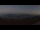 Webcam in Crans-Montana, 2.8 km