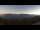 Webcam in Crans-Montana, 8.7 km