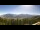 Webcam in Crans-Montana, 8.7 km