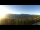 Webcam in Crans-Montana, 5.8 km
