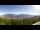 Webcam in Crans Montana, 8.7 km