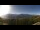 Webcam in Crans-Montana, 7.9 km