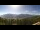 Webcam in Crans-Montana, 5.8 km
