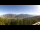 Webcam in Crans-Montana, 8.7 km