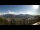 Webcam in Crans-Montana, 2.2 mi away