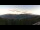 Webcam in Crans-Montana, 5.8 km entfernt