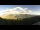 Webcam in Crans-Montana, 2.8 km