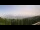 Webcam in Crans-Montana, 5.8 km