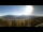 Webcam in Crans-Montana, 7.9 km