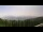 Webcam in Crans-Montana, 11.4 km