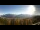 Webcam in Crans-Montana, 10.7 km entfernt