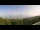 Webcam in Crans-Montana, 8.7 km