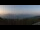 Webcam in Crans-Montana, 8 km
