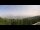 Webcam in Crans-Montana, 7.9 km