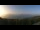 Webcam in Crans-Montana, 8.2 km