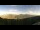 Webcam in Crans-Montana, 4.2 km entfernt