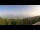Webcam in Crans-Montana, 2.5 km