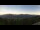 Webcam in Crans-Montana, 4.2 km